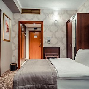 Pokój jednoosobowy "Wellness"